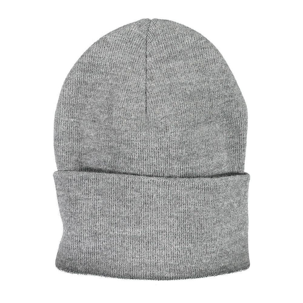 Levi's Gray Marabou Men Cap 1728,67403481248,Accessories,Gray,Hats & Caps - Men - Accessories,Levi's,Men,Men - Accessories,New with tags Levi's LE-16092