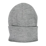 Levi's Gray Marabou Men Cap 1728,67403481248,Accessories,Gray,Hats & Caps - Men - Accessories,Levi's,Men,Men - Accessories,New with tags Levi's LE-16092