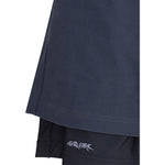 GR10K Double Layer Shorts 1728,72470364320,Clothing,GR10K,Gray,L,Men,Men - Clothing,New with tags,S,Shorts - Men - Clothing GR10K GR-BG812116EH31-L