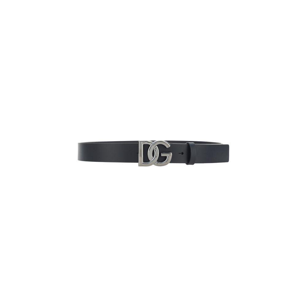 Dolce & Gabbana Tosca Belt 1728,72470364320,90 cm / 36 Inches,95 cm / 38 Inches,Accessories,Belts - Men - Accessories,Black,Dolce & Gabbana,Men,Men - Accessories,New with tags Dolce & Gabbana DO-BC4644AX6228V363-90 CM / 36 INCHES