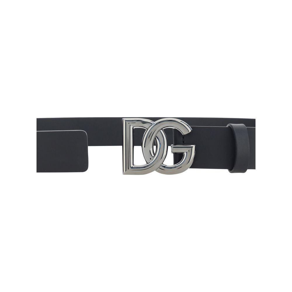 Dolce & Gabbana Tosca Belt 1728,72470364320,90 cm / 36 Inches,95 cm / 38 Inches,Accessories,Belts - Men - Accessories,Black,Dolce & Gabbana,Men,Men - Accessories,New with tags Dolce & Gabbana DO-BC4644AX6228V363-90 CM / 36 INCHES