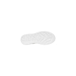 Liu Jo Beige Polyethylene Sneaker 1728,71956299936,Beige,EU36/US6,EU37/US7,EU38/US8,EU39/US9,EU40/US10,Liu Jo,New with tags,Shoes,Sneakers - Women - Shoes,Women,Women - Shoes Liu Jo LI-15850002635-EU38/US8
