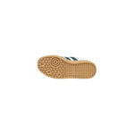 Adidas White Leather Sneaker 1728,43 1/3,71956299936,Adidas,EU 36.5 | US 3.5,EU 41.5 | US 8.5,EU 42 | US 9,Men,Men - Shoes,New with tags,Shoes,Sneakers - Men - Shoes,White Adidas AD-15961200008-EU 42 | US 9