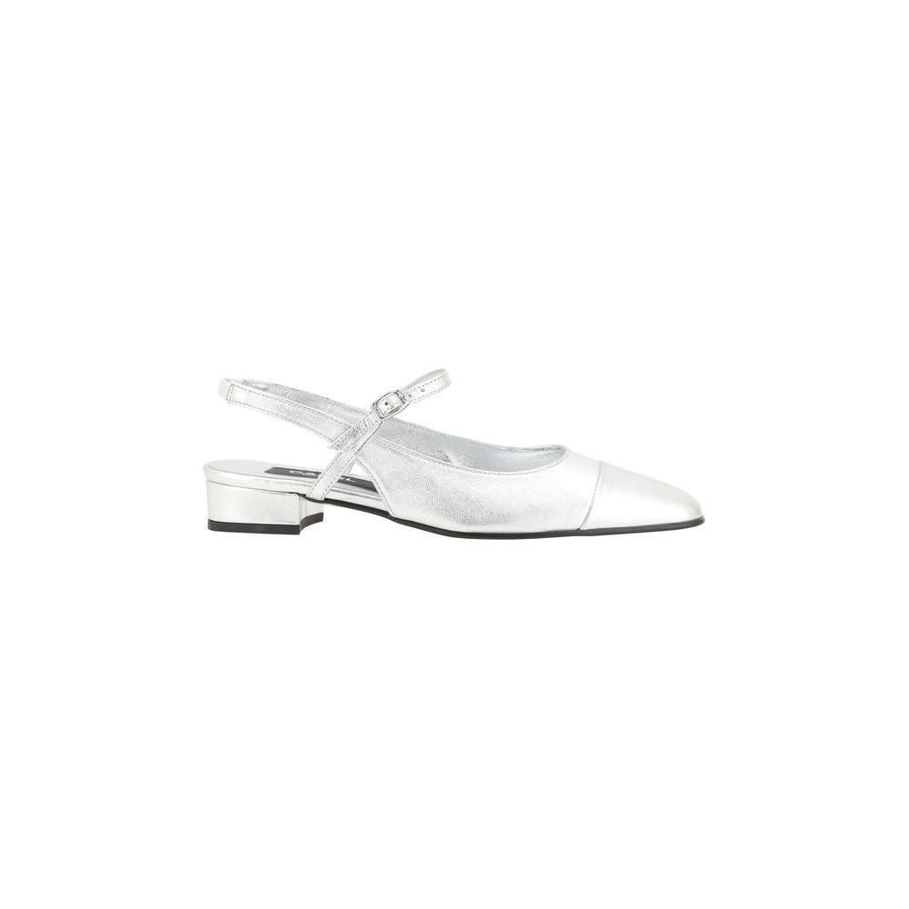Carel Paris Oceano Pumps