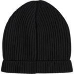 Dolce & Gabbana Black Cashmere Knitted Winter Beanie Hat 1728,67345645728,Accessories,Black,Dolce & Gabbana,Hats & Caps - Men - Accessories,Material:100% Cashmere,Men,Men - Accessories,New with tags Dolce & Gabbana HAT9849