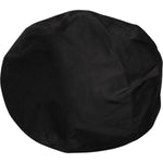 Dolce & Gabbana Black Cotton Newsboy Capello Cabbie Hat 1728,60 cm|XL,67345645728,Accessories,Black,Dolce & Gabbana,Hats & Caps - Men - Accessories,Material: 97% Cotton 3% Elastane,Men,Men - Accessories,New with tags Dolce & Gabbana HAT9679-60