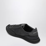Dolce & Gabbana Dolce&Gabbana Black sneaker DG CUSHION LDin,Men,Men > Shoes,Men > Shoes > Sneakers,Yes Eu Dolce & Gabbana CS2288AF992/R_DOLCE-80999_600