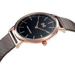 Mark Maddox Mod. Greenwich Lady,Lady Ready Stocked Watches,READY STOCKED WATCHES,Watches for Women - Watches MARK MADDOX MM7115-57
