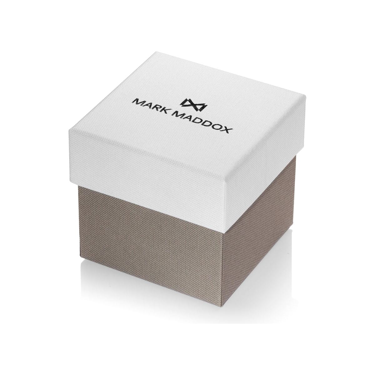 Mark Maddox Mod. Greenwich Lady,Lady Ready Stocked Watches,READY STOCKED WATCHES,Watches for Women - Watches MARK MADDOX MM7115-57
