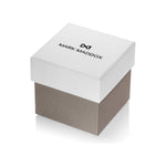 Mark Maddox Mod. Greenwich Lady,Lady Ready Stocked Watches,READY STOCKED WATCHES,Watches for Women - Watches MARK MADDOX MM7115-57