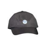 North Sails Black Polyamide Hats & Cap 1728,67403481248,Accessories,Black,Hats & Caps - Men - Accessories,Men,Men - Accessories,New with tags,North Sails North Sails NO-16341