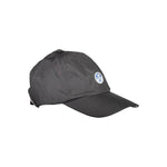 North Sails Black Polyamide Hats & Cap 1728,67403481248,Accessories,Black,Hats & Caps - Men - Accessories,Men,Men - Accessories,New with tags,North Sails North Sails NO-16341