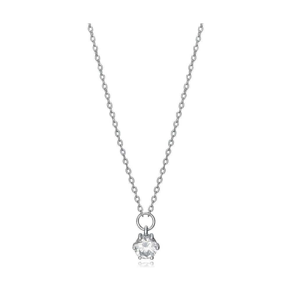VICEROY JEWELS Mod. 13014C000-30 BIJOUX,Lady,Necklace VICEROY JEWELRY 13014C000-30
