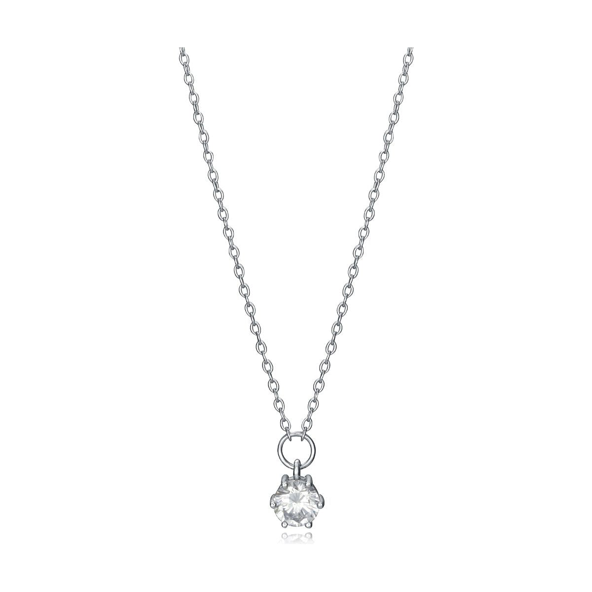 VICEROY JEWELS Mod. 13014C000-30 BIJOUX,Lady,Necklace VICEROY JEWELRY 13014C000-30