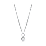 VICEROY JEWELS Mod. 13014C000-30 BIJOUX,Lady,Necklace VICEROY JEWELRY 13014C000-30