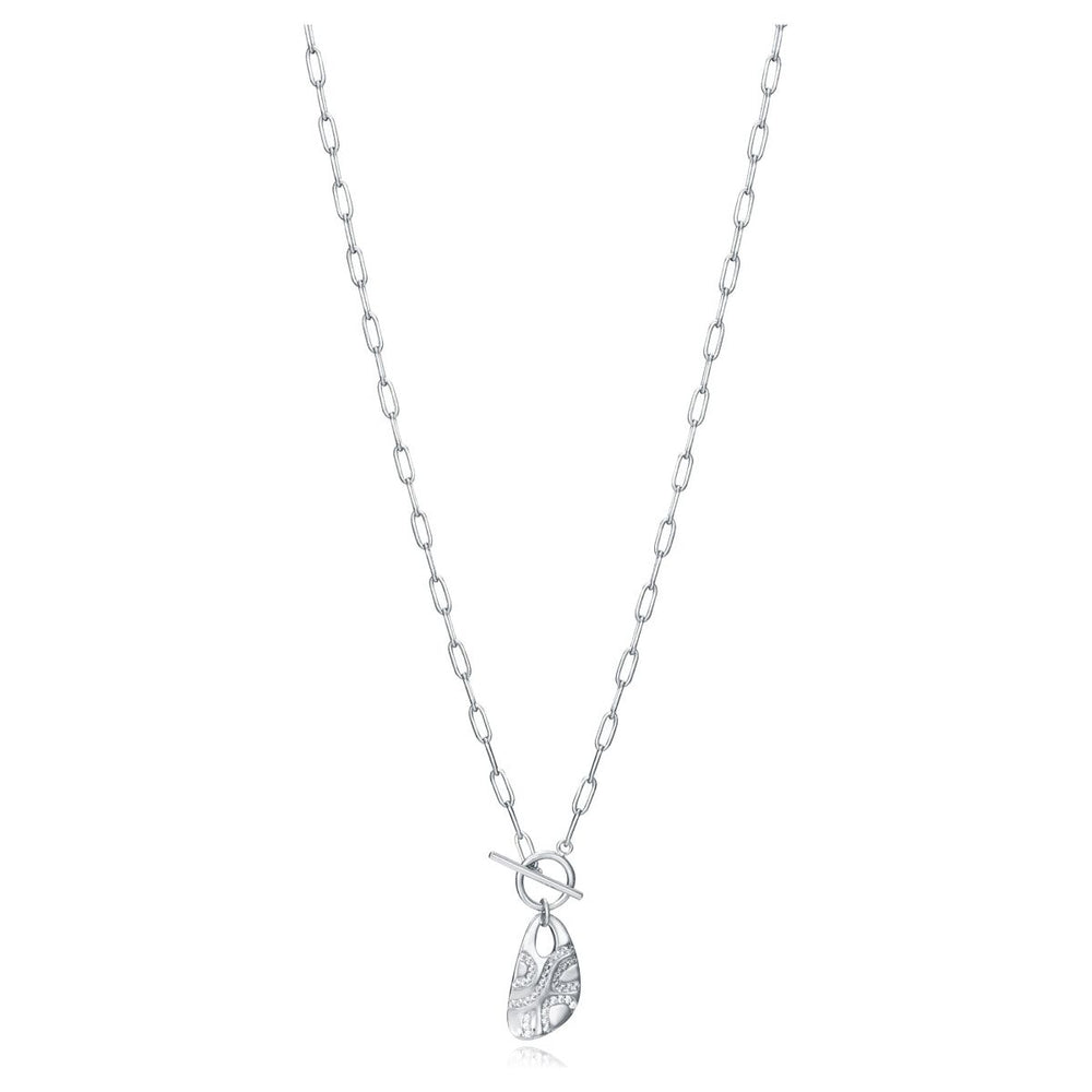 VICEROY JEWELS Mod. 13035C000-30 BIJOUX,Lady,Necklace VICEROY JEWELRY 13035C000-30