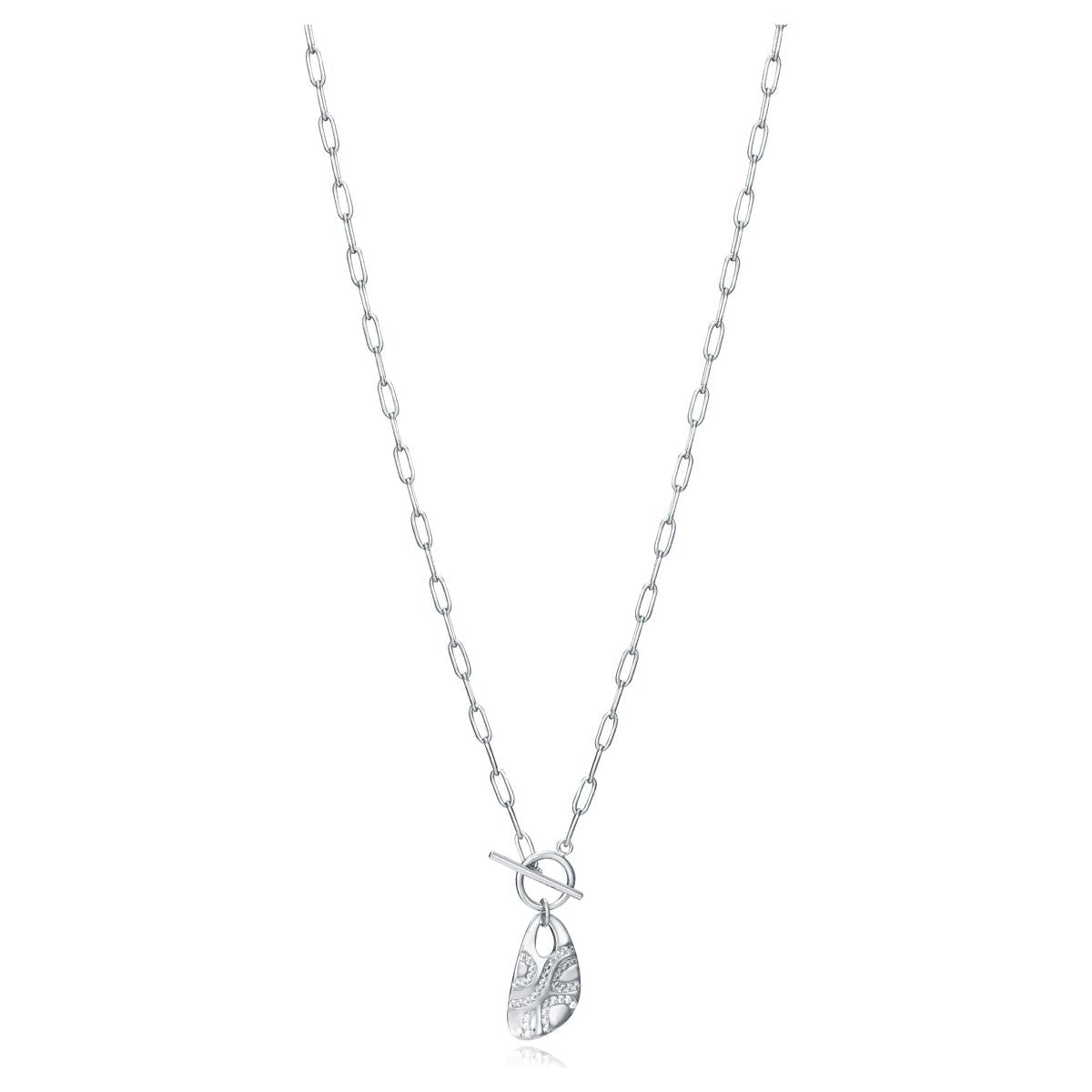 VICEROY JEWELS Mod. 13035C000-30 BIJOUX,Lady,Necklace VICEROY JEWELRY 13035C000-30