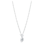 VICEROY JEWELS Mod. 13035C000-30 BIJOUX,Lady,Necklace VICEROY JEWELRY 13035C000-30