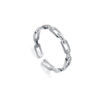 VICEROY JEWELS Mod. 13044A013-30 BIJOUX,Lady,Ring VICEROY JEWELRY 13044A013-30