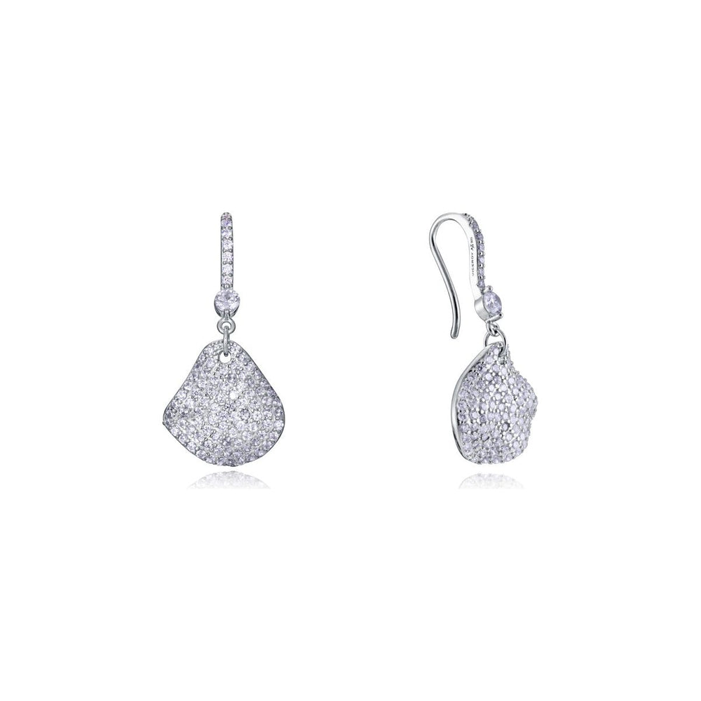 VICEROY JEWELS Mod. 13090E000-30 BIJOUX,Earrings,Lady VICEROY JEWELRY 13090E000-30