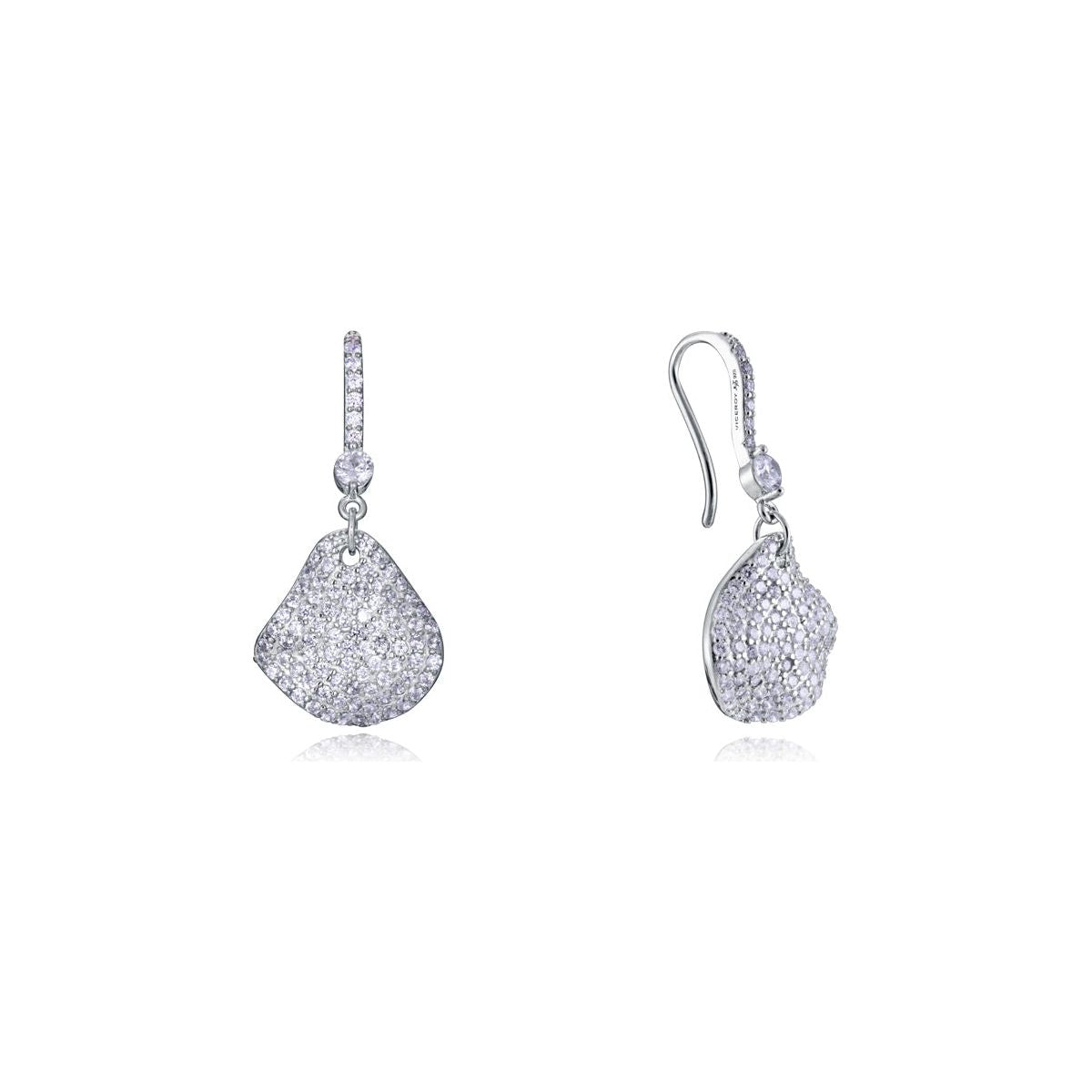 VICEROY JEWELS Mod. 13090E000-30 BIJOUX,Earrings,Lady VICEROY JEWELRY 13090E000-30