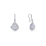 VICEROY JEWELS Mod. 13090E000-30 BIJOUX,Earrings,Lady VICEROY JEWELRY 13090E000-30