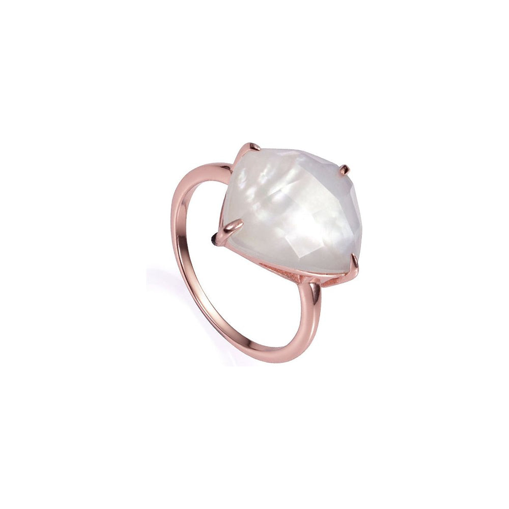 VICEROY JEWELS Mod. 15110A014-40 BIJOUX,Lady,Ring VICEROY JEWELRY 15110A014-40