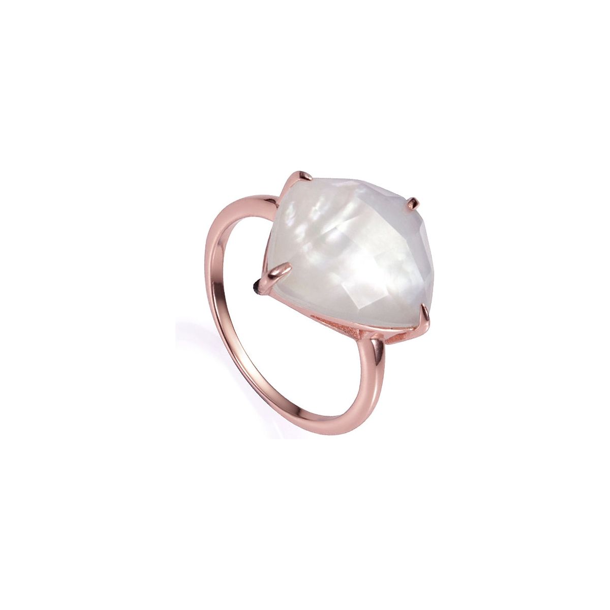 VICEROY JEWELS Mod. 15110A014-40 BIJOUX,Lady,Ring VICEROY JEWELRY 15110A014-40
