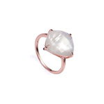 VICEROY JEWELS Mod. 15110A014-40 BIJOUX,Lady,Ring VICEROY JEWELRY 15110A014-40