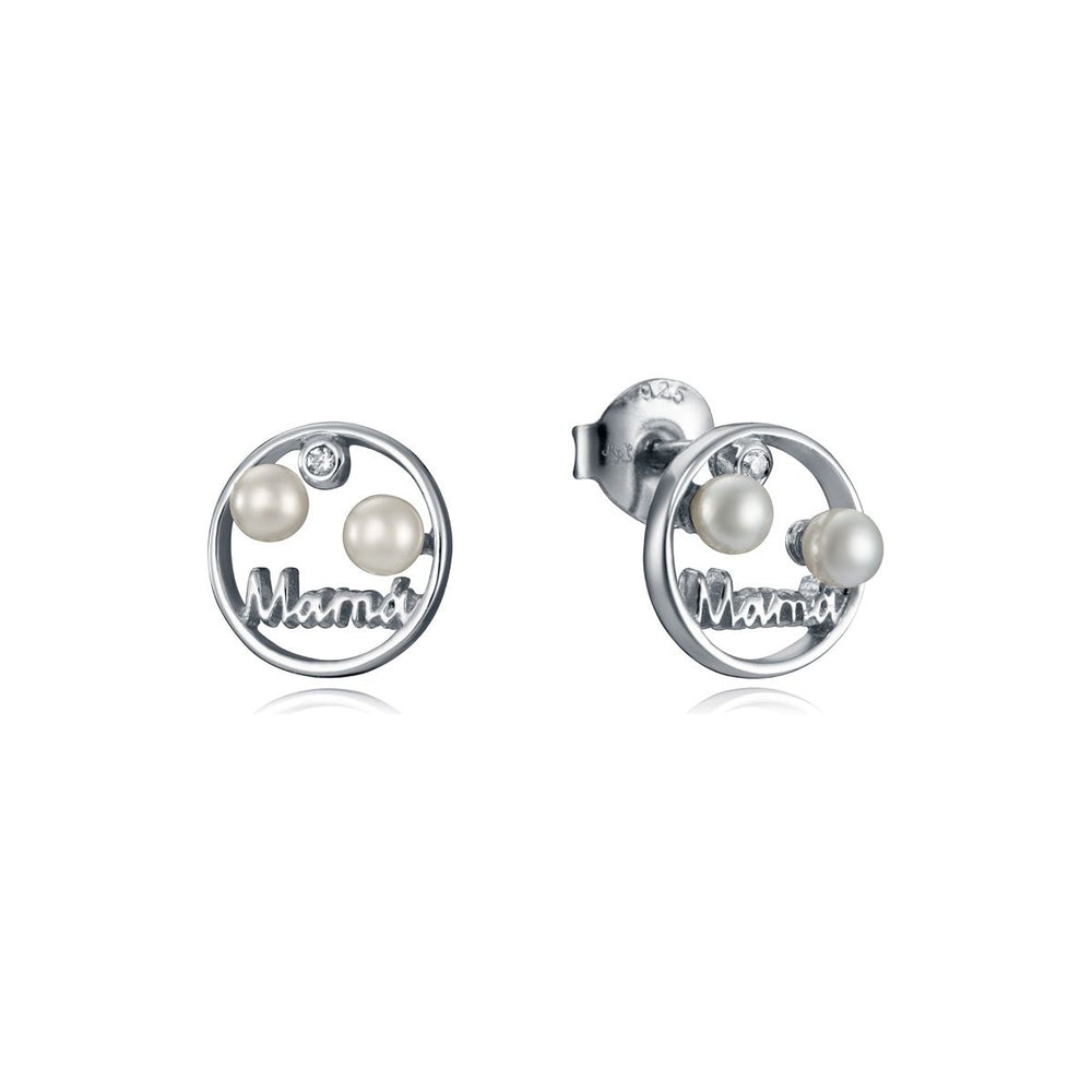 VICEROY JEWELS Mod. 4126E000-68 BIJOUX,Earrings,Lady VICEROY JEWELRY 4126E000-68