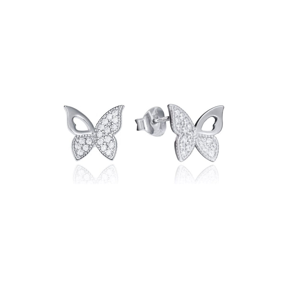 VICEROY JEWELS Mod. 71053E000-30 BIJOUX,Earrings,Lady VICEROY JEWELRY 71053E000-30