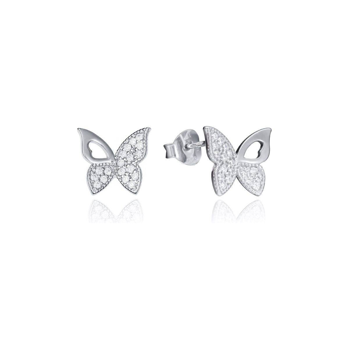 VICEROY JEWELS Mod. 71053E000-30 BIJOUX,Earrings,Lady VICEROY JEWELRY 71053E000-30