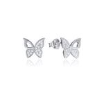 VICEROY JEWELS Mod. 71053E000-30 BIJOUX,Earrings,Lady VICEROY JEWELRY 71053E000-30