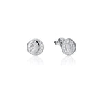 VICEROY JEWELS Mod. 71059E000-30 BIJOUX,Earrings,Lady VICEROY JEWELRY 71059E000-30
