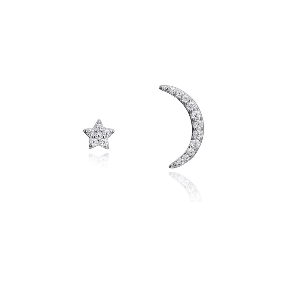 VICEROY JEWELS Mod. 71061E000-30 BIJOUX,Earrings,Lady VICEROY JEWELRY 71061E000-30
