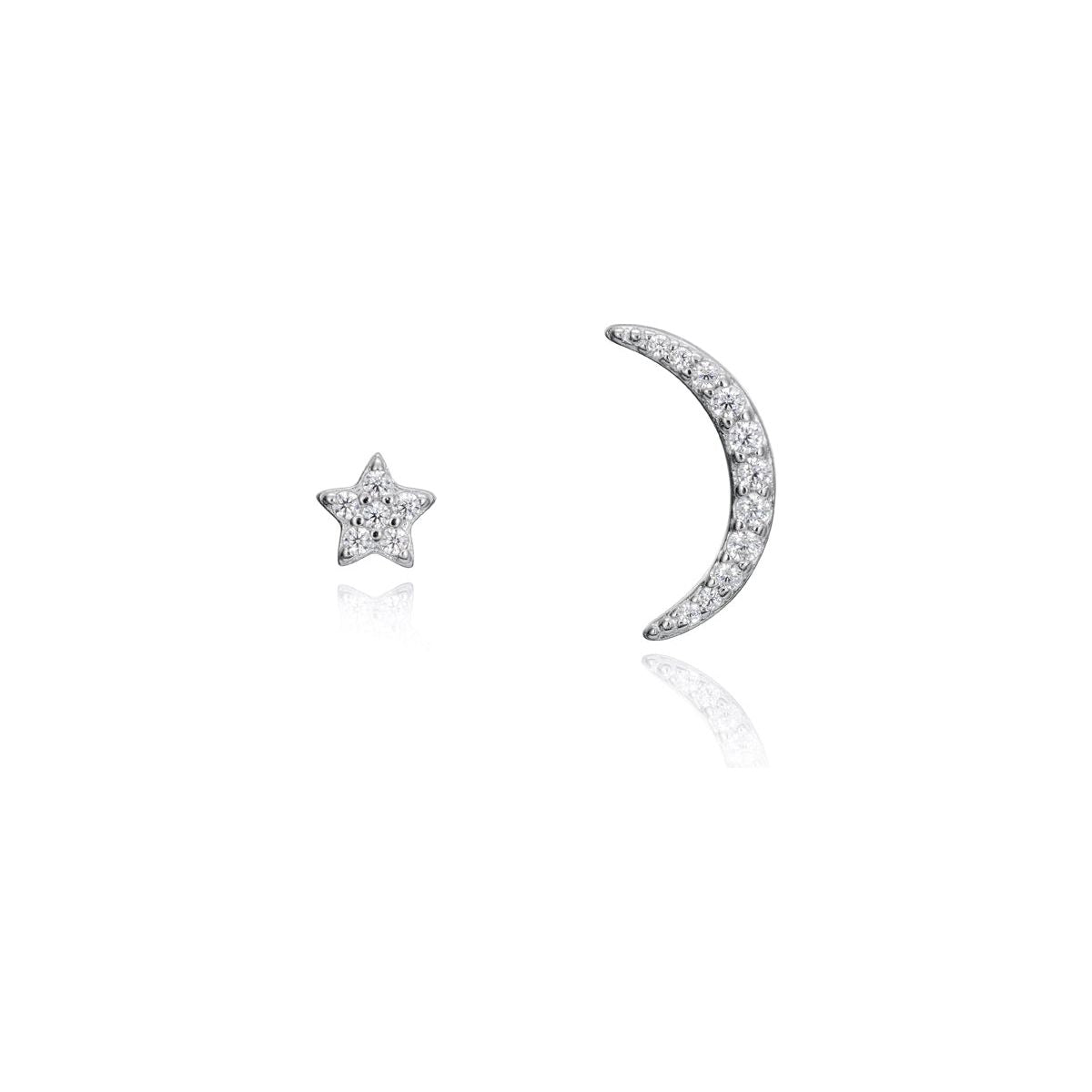 VICEROY JEWELS Mod. 71061E000-30 BIJOUX,Earrings,Lady VICEROY JEWELRY 71061E000-30
