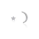 VICEROY JEWELS Mod. 71061E000-30 BIJOUX,Earrings,Lady VICEROY JEWELRY 71061E000-30