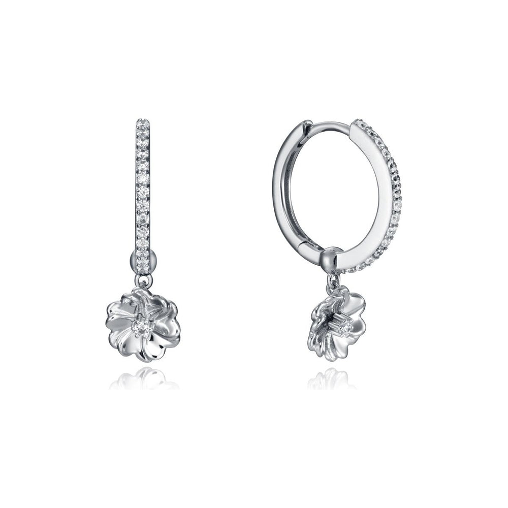 VICEROY JEWELS Mod. 85021E000-38 BIJOUX,Earrings,Lady VICEROY JEWELRY 85021E000-38