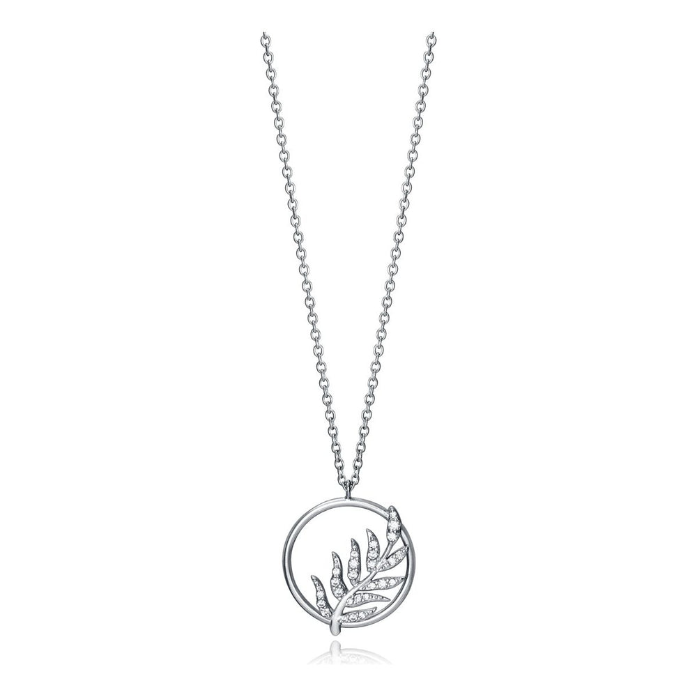 VICEROY JEWELS Mod. 85022C000-38 BIJOUX,Lady,Necklace VICEROY JEWELRY 85022C000-38