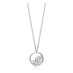VICEROY JEWELS Mod. 85022C000-38 BIJOUX,Lady,Necklace VICEROY JEWELRY 85022C000-38
