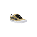 Vans Brown Leather Sneaker 1728,71956299936,Brown,EU40.5/US7.5,EU40/US7,EU41/US8,EU42/US9,Men,Men - Shoes,New with tags,Shoes,Sneakers - Men - Shoes,Vans Vans VA-15711900140-EU40.5/US7.5