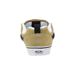 Vans Brown Leather Sneaker 1728,71956299936,Brown,EU40.5/US7.5,EU40/US7,EU41/US8,EU42/US9,Men,Men - Shoes,New with tags,Shoes,Sneakers - Men - Shoes,Vans Vans VA-15711900140-EU40.5/US7.5