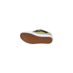 Vans Brown Leather Sneaker 1728,71956299936,Brown,EU40.5/US7.5,EU40/US7,EU41/US8,EU42/US9,Men,Men - Shoes,New with tags,Shoes,Sneakers - Men - Shoes,Vans Vans VA-15711900140-EU40.5/US7.5