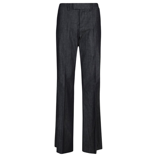 Seafarer Jeans Denim