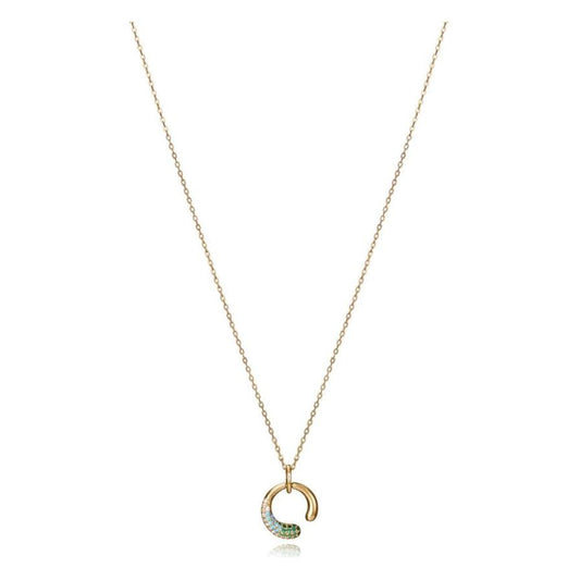 VICEROY JEWELS Mod. 15117C100-39 BIJOUX,Lady,Necklace VICEROY JEWELRY 15117C100-39