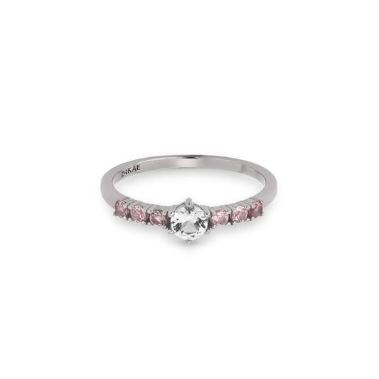 24KAE JEWELS JEWELRY Mod. 12401S/60 BIJOUX 24KAE JEWELS 12401S_60