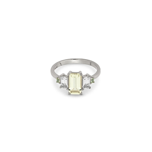 24KAE JEWELS JEWELRY Mod. 12411S/52 BIJOUX 24KAE JEWELS 12411S_52