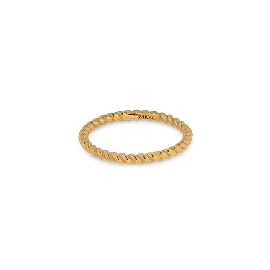 24KAE JEWELS JEWELRY Mod. 12423Y/58 BIJOUX 24KAE JEWELS 12423Y_58