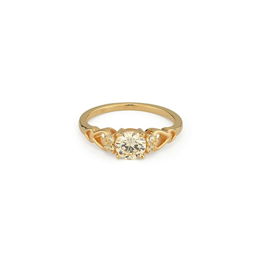 24KAE JEWELS JEWELRY Mod. 12444Y/58 BIJOUX 24KAE JEWELS 12444Y_58