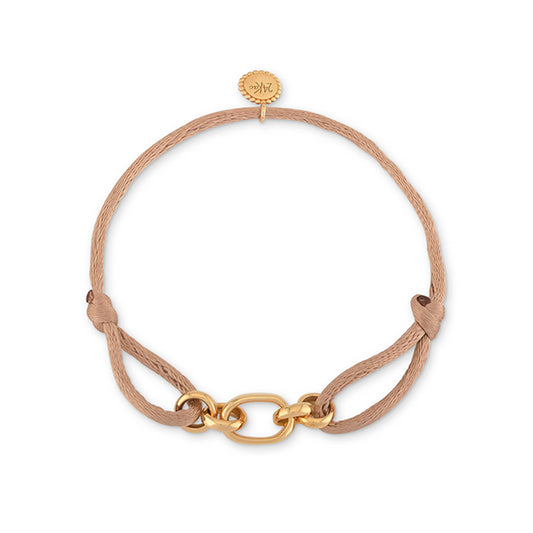 24KAE JEWELS JEWELRY Mod. 22421Y BIJOUX 24KAE JEWELS 22421Y
